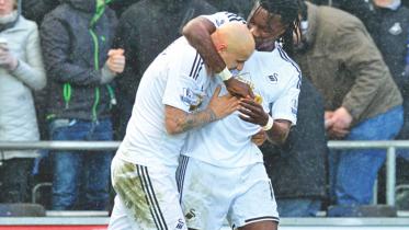 swansea-city-striker.jpg