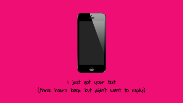 mobile phone.jpg