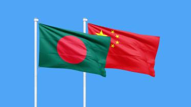 china_bangladesh.jpg