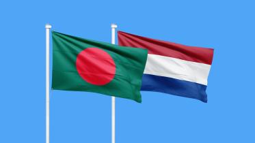 netherlands_bangladesh.jpg