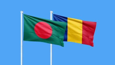 romania_bangladesh.jpg