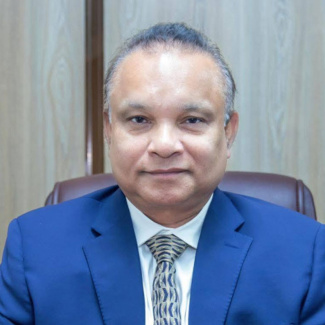 Ziauddin-Hyder_0.jpg