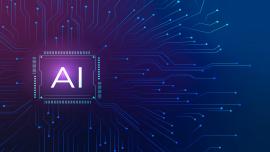 AI, Artificial Intelligence.jpg