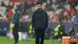 Alvaro Arbeloa.jpg