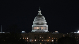 US Capitol.jpg