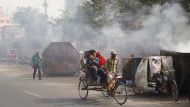 air pollution 2.jpg