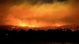 australia bushfires.jpg