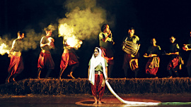 bd-theatre1.jpg