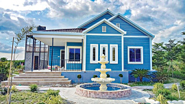 home2.jpg