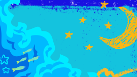 moon ocean.png