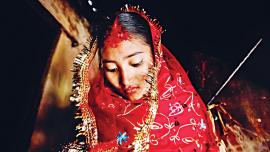 Impact Of Child Marriage In Bangladesh