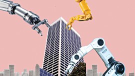 safety-and-automation.jpg