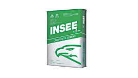 Inseff.jpg