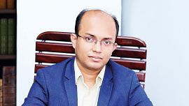 Tahsinul-Haque.jpg