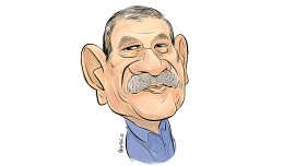 asif-nazrul.jpg