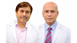 cancer-image-01.jpg
