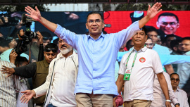 tarique.jpg