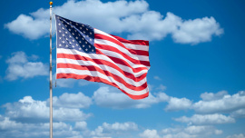 us flagg.jpeg