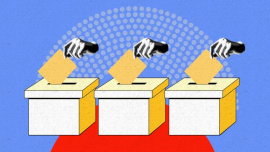 voting.jpg