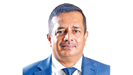Ahsan.jpg