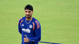 Arshdeep Singh .jpg