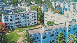 Azimpur_Colony_circa.jpg