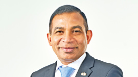 Najith-Meewanage.jpg