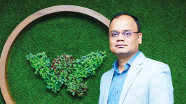 Tanvir-Rahman.jpg
