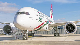 Dhaka-Sylhet-Manchester flights reopening