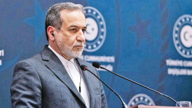 Abbas-Araghchi.jpg