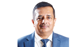 Ahsan-Zaman-Chowdhury.jpg