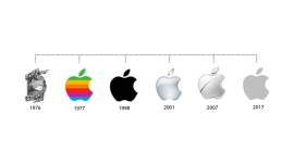 Apple_Logo_.PNG