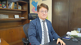 Gerald-Sungho-Chun.jpg