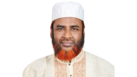 Golam Porwar.png
