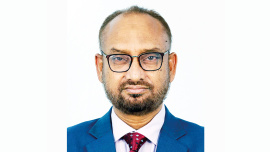 Md.-Altaf-Hossain.jpg