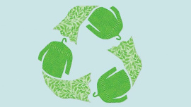 OP2__RMG_greener.jpg