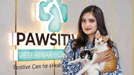 Pawsitive.jpg