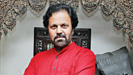 Tariq-Anam-Khan.jpg