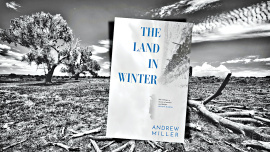 The-Land-in-Winter.jpg