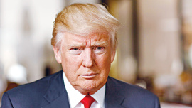 Trump.jpg