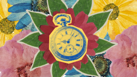 When time stands still.png