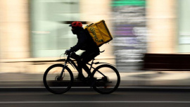 food-delivery-drivers.jpg