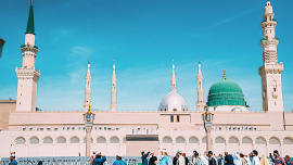 masjid-al-nabi-(2).jpg