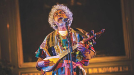 paban_das_baul.jpg