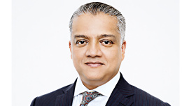AMD_ANM-Mahfuz.jpg