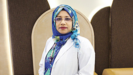 Arifa1.jpg