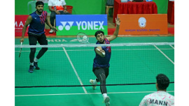 Badminton.jpg