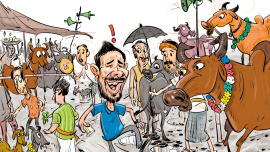 Cattle-Market-Cartoon.jpg