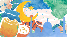 Cover Illustration - Abir Hossain.png