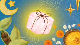 Cover illustration - Azra Humayra.png